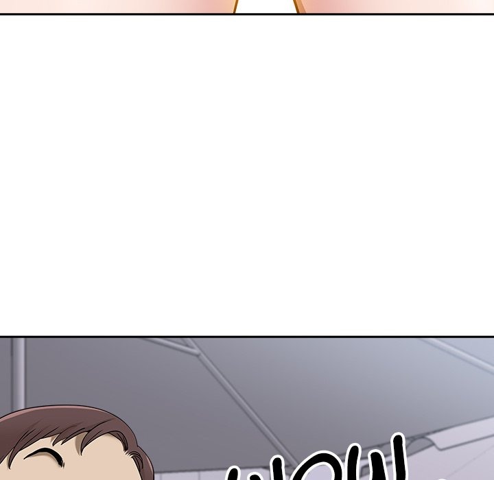 My Husband's a Twin! chapter 48 page 128
