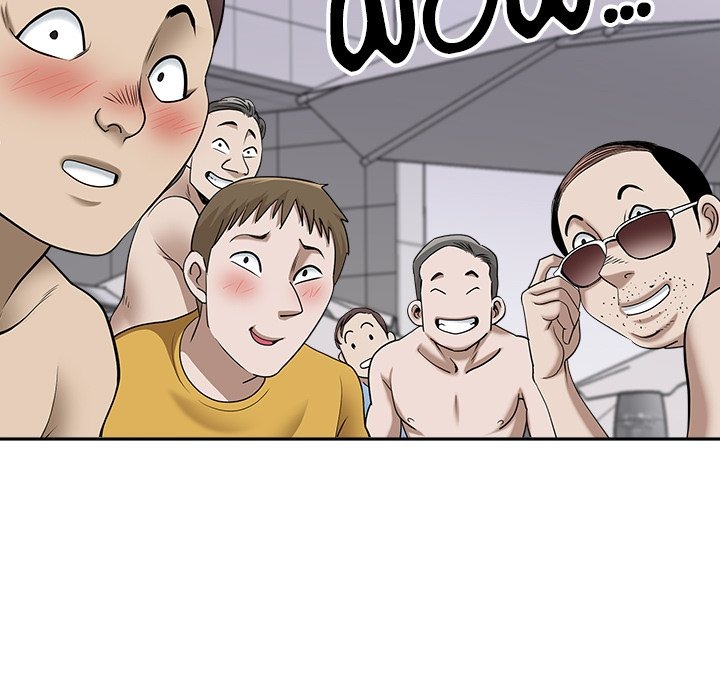 My Husband's a Twin! chapter 48 page 129