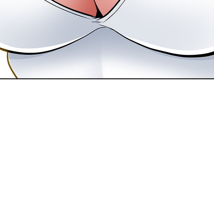 My Husband's a Twin! chapter 48 page 131