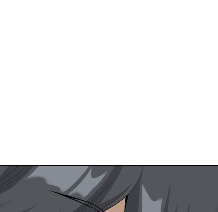 My Husband's a Twin! chapter 48 page 133