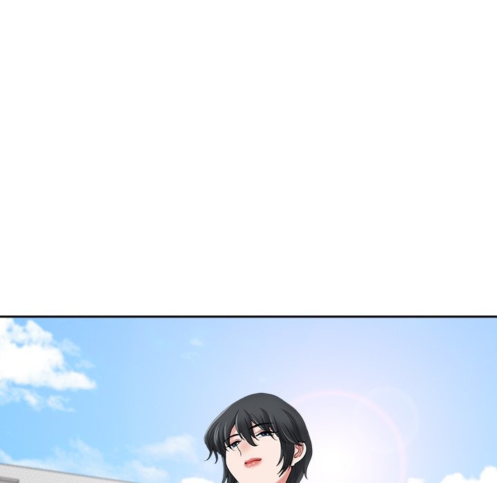 My Husband's a Twin! chapter 48 page 135