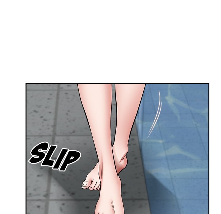 My Husband's a Twin! chapter 48 page 138