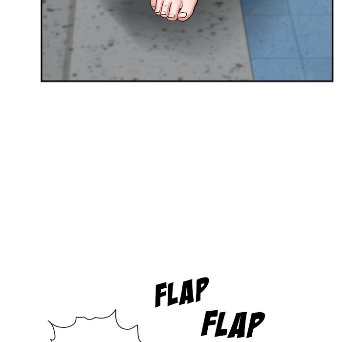 My Husband's a Twin! chapter 48 page 139