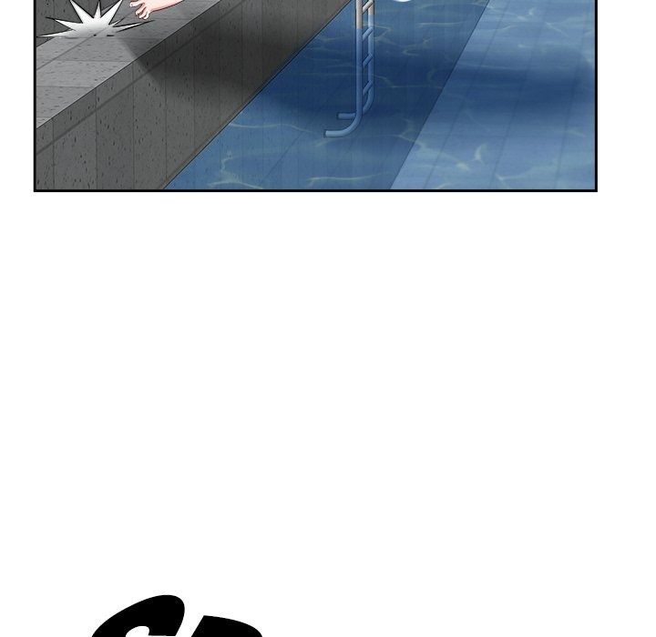 My Husband's a Twin! chapter 48 page 141