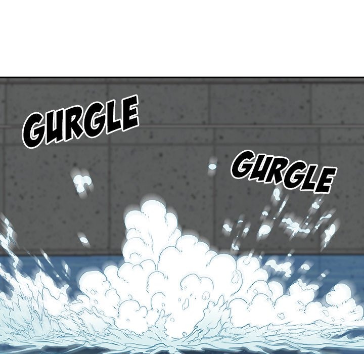 My Husband's a Twin! chapter 48 page 144