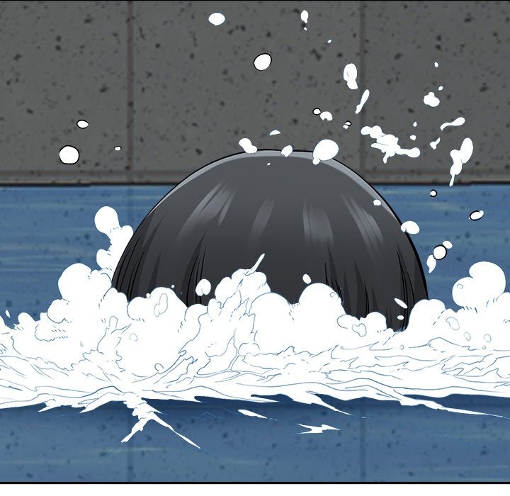 My Husband's a Twin! chapter 48 page 146