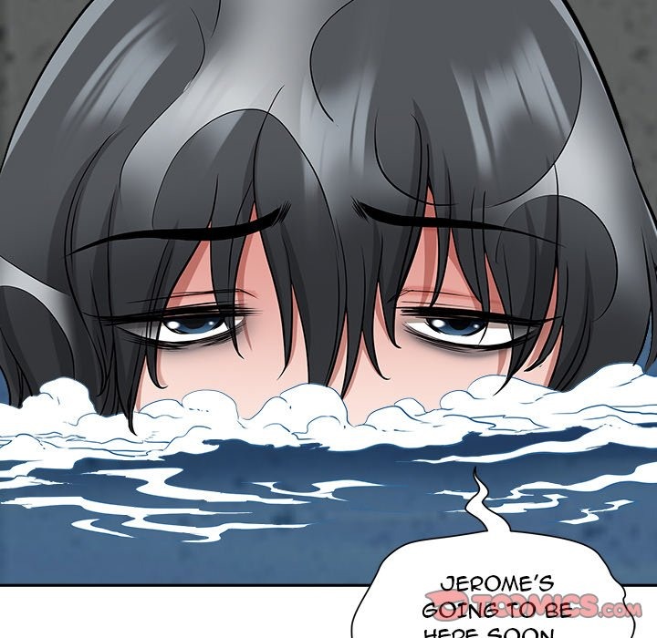 My Husband's a Twin! chapter 48 page 148