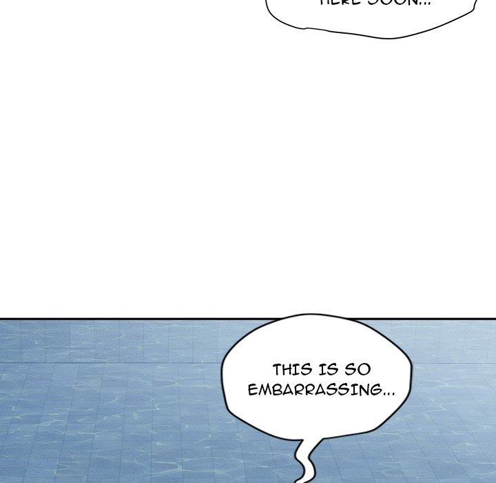 My Husband's a Twin! chapter 48 page 149
