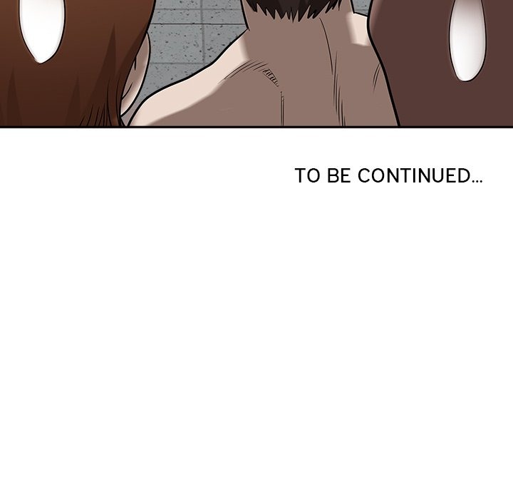 My Husband's a Twin! chapter 48 page 151