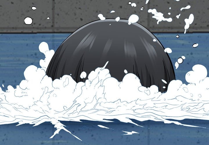My Husband's a Twin! chapter 49 page 3