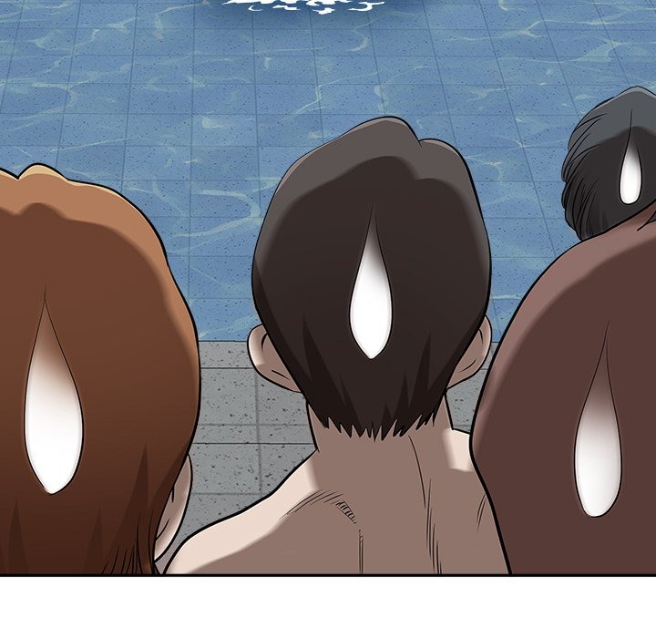 My Husband's a Twin! chapter 49 page 8