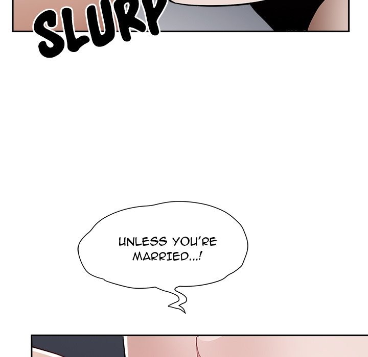 My Husband's a Twin! chapter 49 page 16