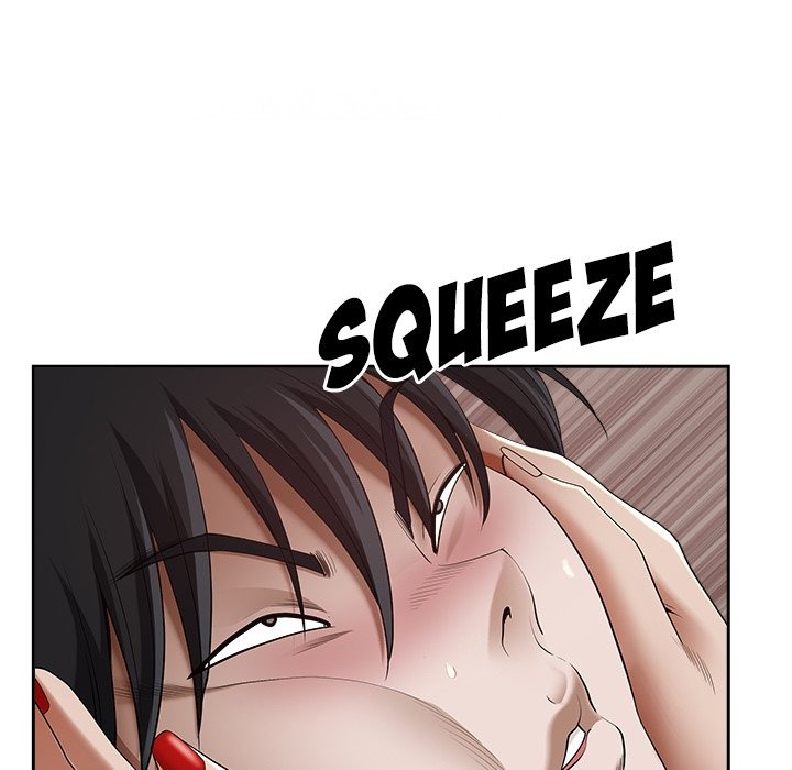 My Husband's a Twin! chapter 49 page 25