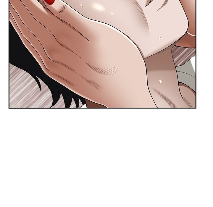 My Husband's a Twin! chapter 49 page 26