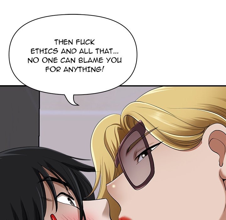 My Husband's a Twin! chapter 49 page 29