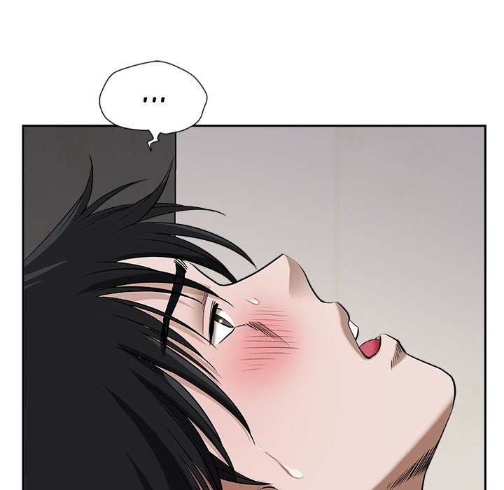 My Husband's a Twin! chapter 49 page 35