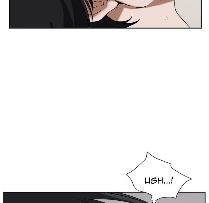 My Husband's a Twin! chapter 49 page 36