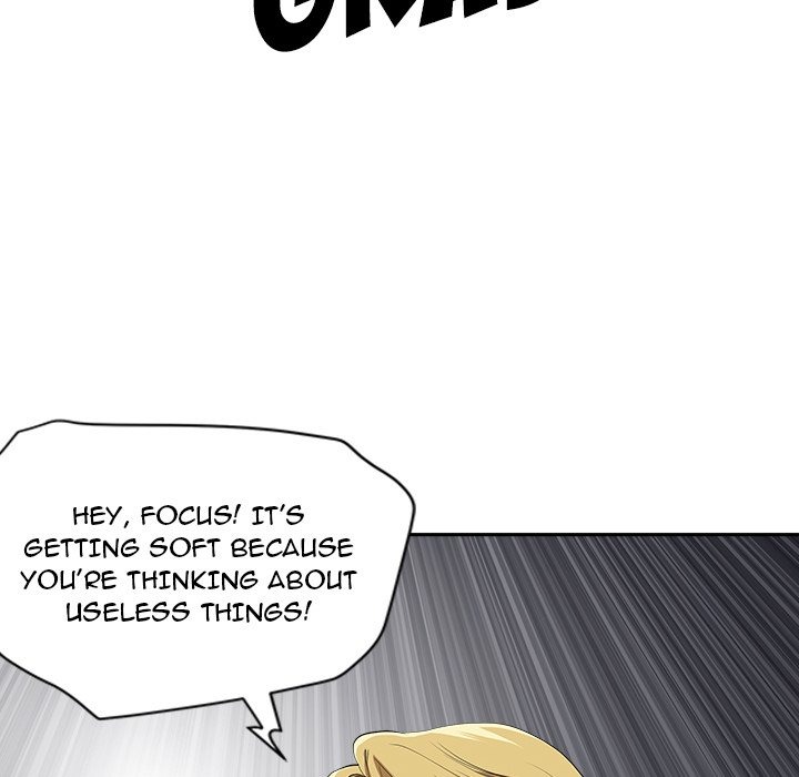 My Husband's a Twin! chapter 49 page 38