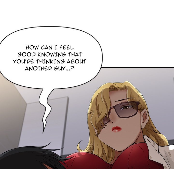 My Husband's a Twin! chapter 49 page 41
