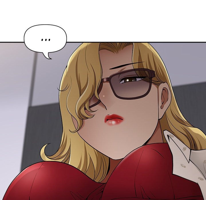 My Husband's a Twin! chapter 49 page 43