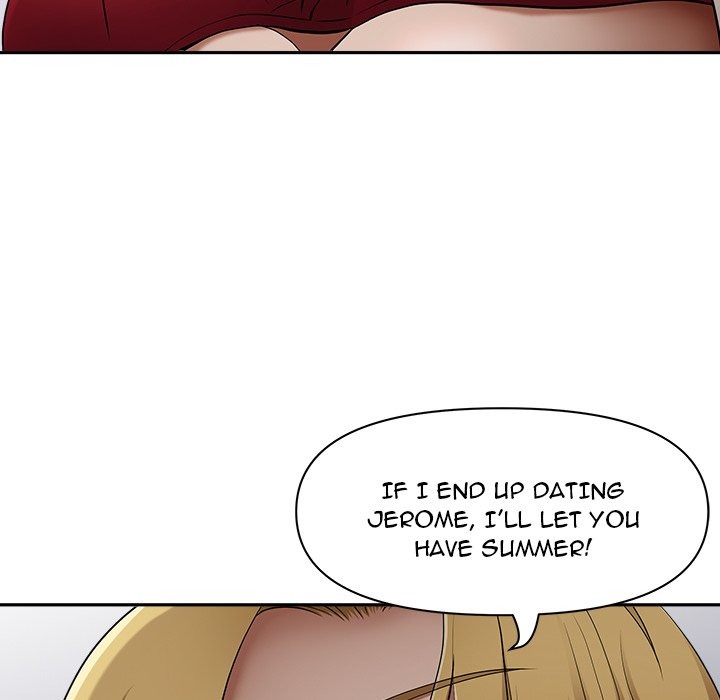 My Husband's a Twin! chapter 49 page 44