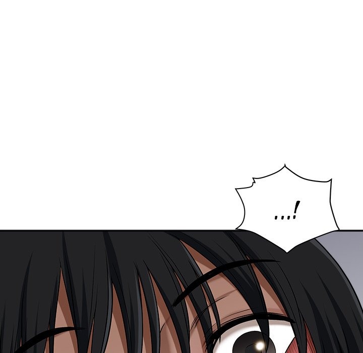 My Husband's a Twin! chapter 49 page 46