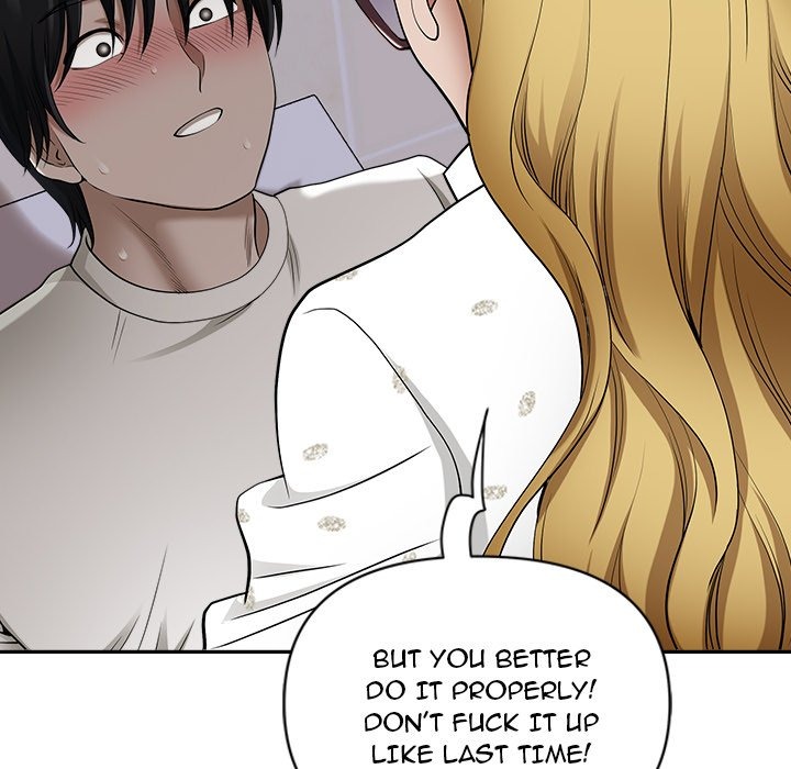My Husband's a Twin! chapter 49 page 49