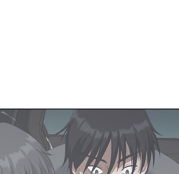 My Husband's a Twin! chapter 49 page 54