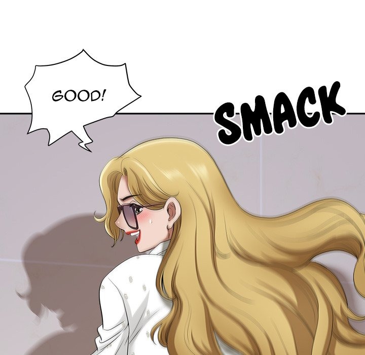 My Husband's a Twin! chapter 49 page 59