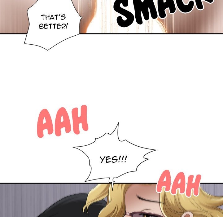 My Husband's a Twin! chapter 49 page 63