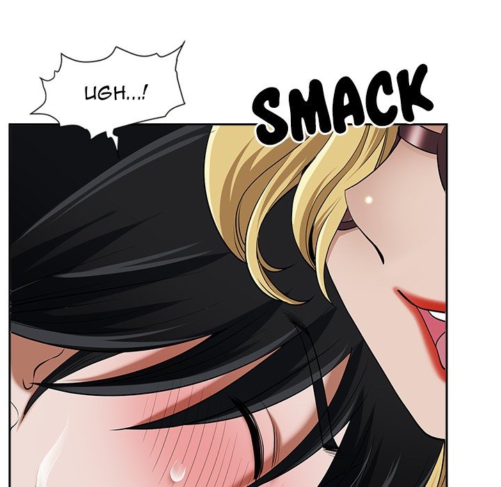 My Husband's a Twin! chapter 49 page 66