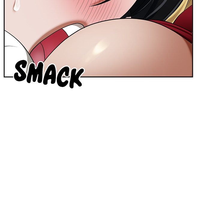 My Husband's a Twin! chapter 49 page 67