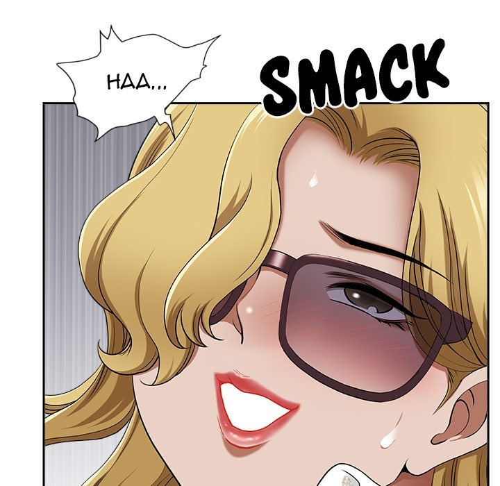 My Husband's a Twin! chapter 49 page 68