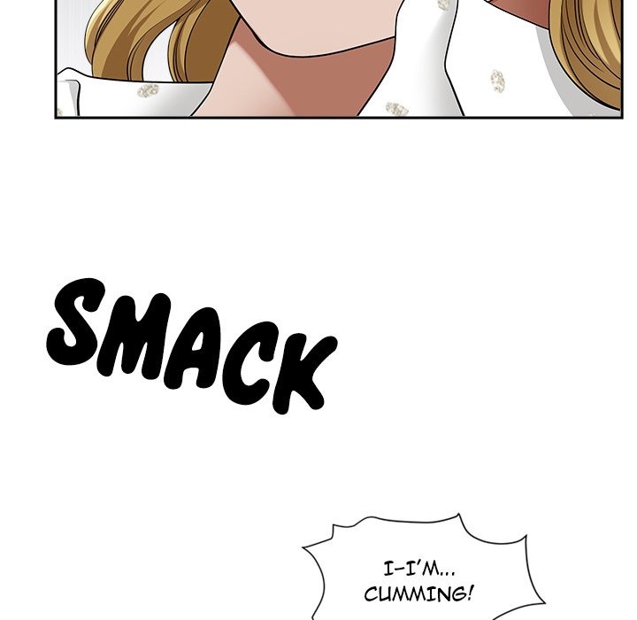 My Husband's a Twin! chapter 49 page 69
