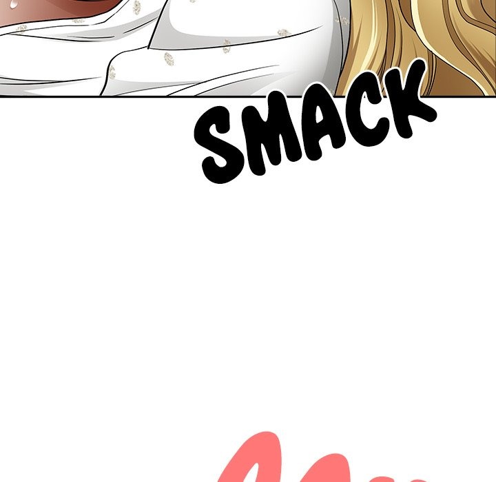 My Husband's a Twin! chapter 49 page 71
