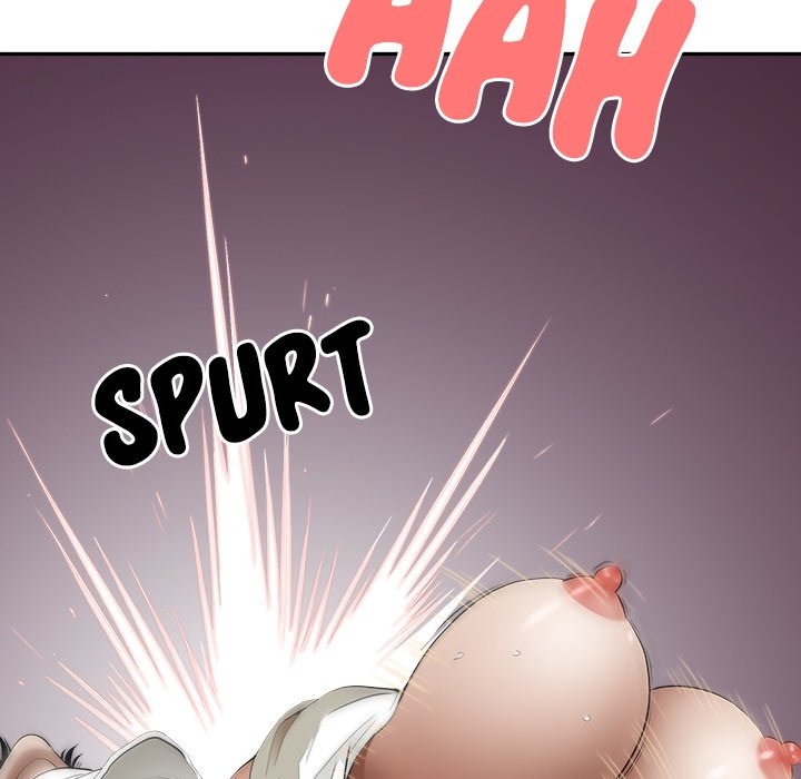 My Husband's a Twin! chapter 49 page 72