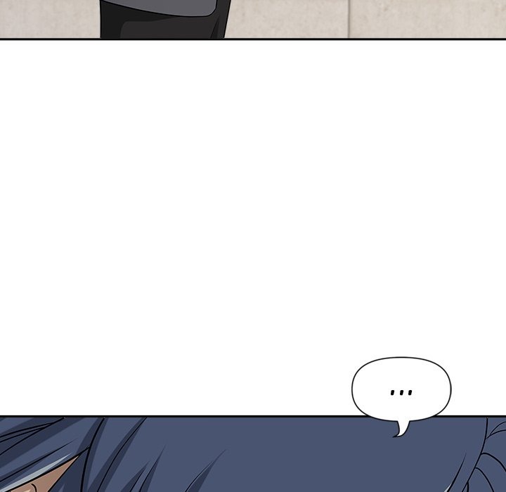 My Husband's a Twin! chapter 49 page 80