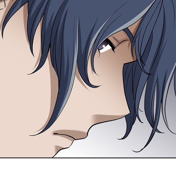 My Husband's a Twin! chapter 49 page 81