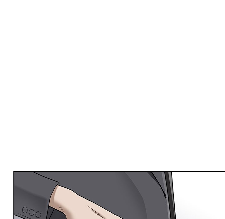 My Husband's a Twin! chapter 49 page 82