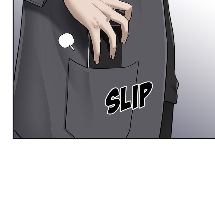 My Husband's a Twin! chapter 49 page 83