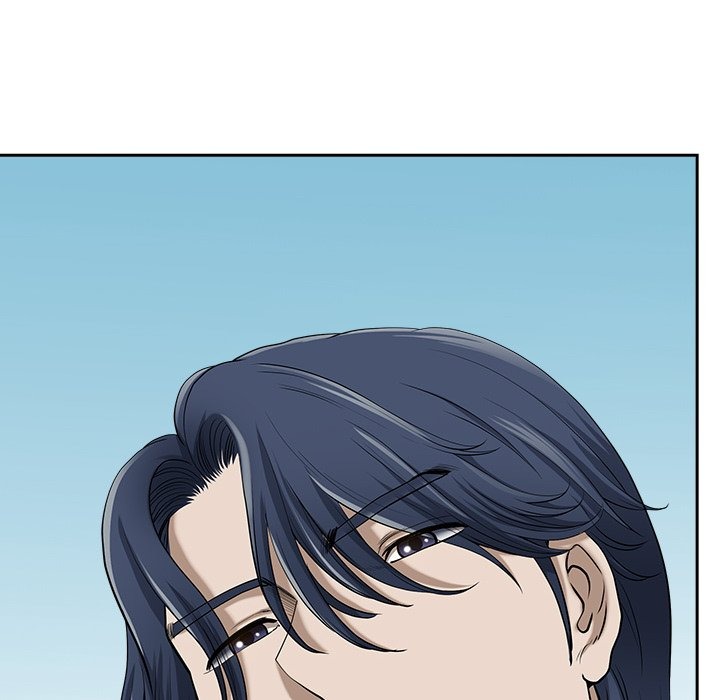 My Husband's a Twin! chapter 49 page 84