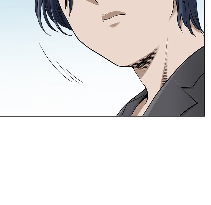 My Husband's a Twin! chapter 49 page 85