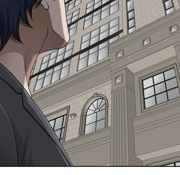 My Husband's a Twin! chapter 49 page 87