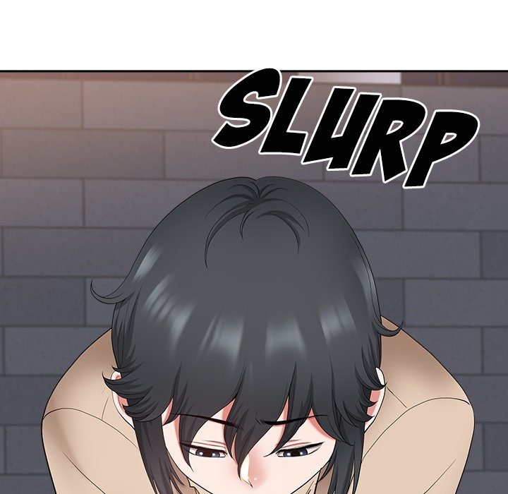 My Husband's a Twin! chapter 49 page 91