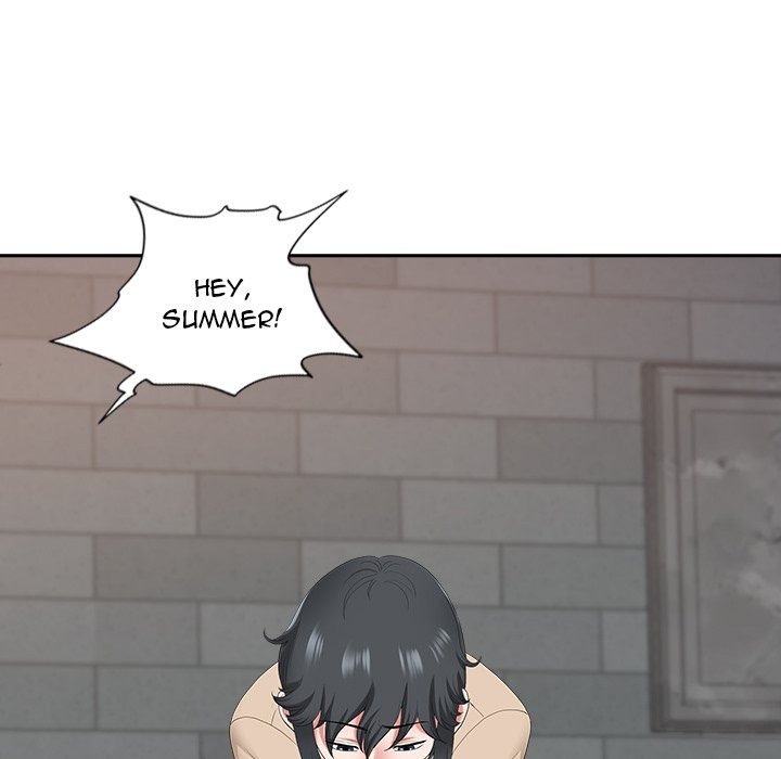 My Husband's a Twin! chapter 49 page 93