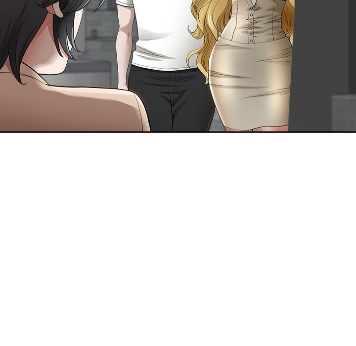 My Husband's a Twin! chapter 49 page 96