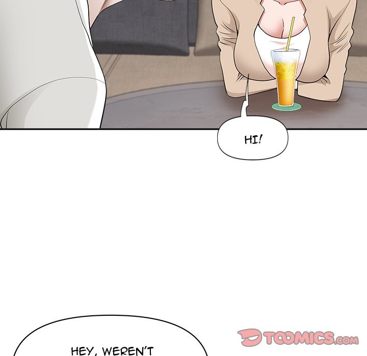 My Husband's a Twin! chapter 49 page 100