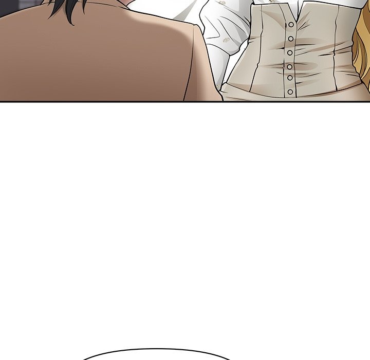 My Husband's a Twin! chapter 49 page 102