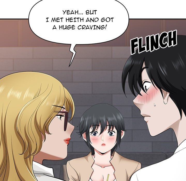 My Husband's a Twin! chapter 49 page 103