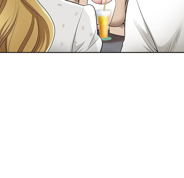 My Husband's a Twin! chapter 49 page 104